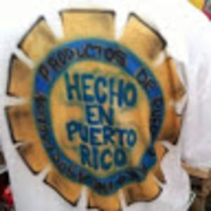 Meet your Posher, Danny